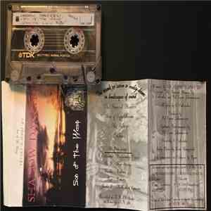 The Shadow Dancers - Son Of The Wasp flac album