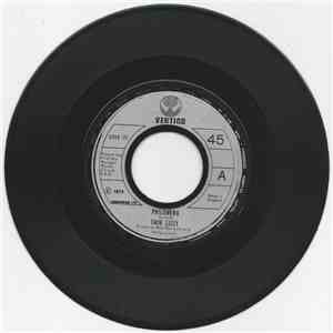 Thin Lizzy - Philomena flac album