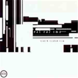 Tied & Tickled Trio - Ea1 Ea2 Rmx flac album
