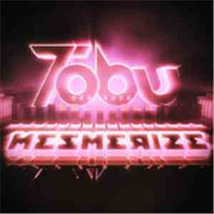 Tobu - Mesmerize flac album