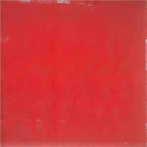 Tocotronic - Tocotronic flac album