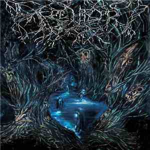 Treeherder - Treeherder flac album