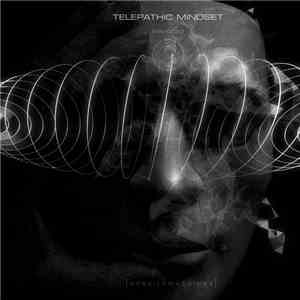 Tunnel  - Telepathic Mindset flac album