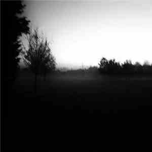 Twilight Of Emptiness - Autumn Sunrise flac album