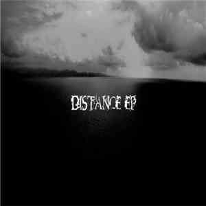 Twisted Psykie - Distance EP flac album