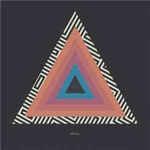 Tycho  - Awake (Remixes) flac album