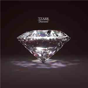 Tzarr - Diamond flac album
