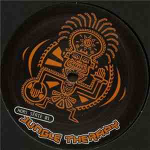 United Front Liners / Candy  - Hors Série 01 flac album