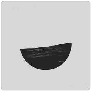 Unlogic Thing - Playpoint Session flac album