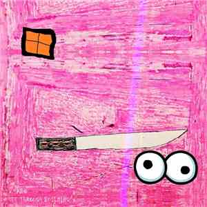 V Sabo / See Through Buildings - Ŝρļịτ flac album
