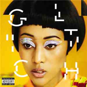 V V - Glitch flac album