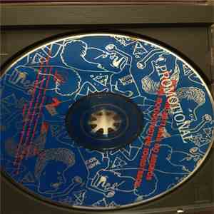 Various - Beavis And Butt-Head Do America - Original Motion Picture Soundtrack flac album