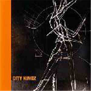 Various - City Kingz 001 flac album