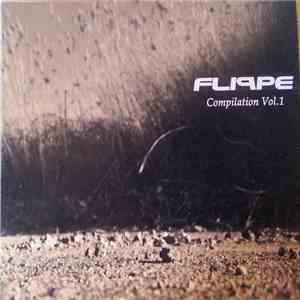 Various - Flippe Compilation Vol.1 flac album