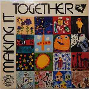 Various - Making It Together flac album