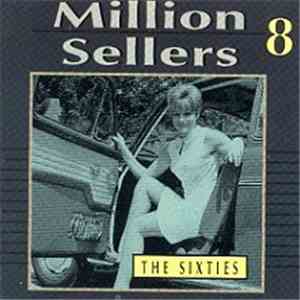 Various - Million Sellers 8 - The Sixties flac album