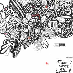 Various - Our Mates EP flac album