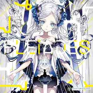 Various - Pleiades flac album