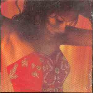 Various - Prestige flac album