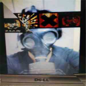 Various - "[RAAO]" [Re-Apocalypse Automatic Orchestra] flac album