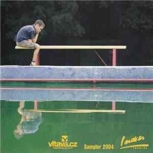 Various - Sampler 2004 flac album
