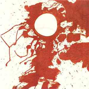 Various - Sticusa flac album