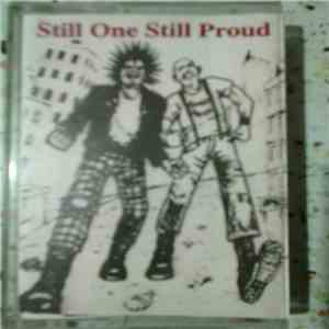 Various - Still One Still Proud flac album