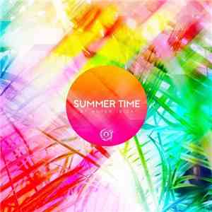 Various - Summer Time flac album