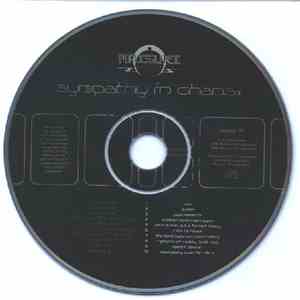 Various - Sympathy In Chaos 2 flac album