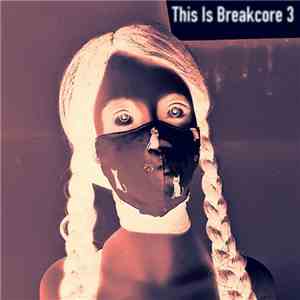 Various - This Is Breakcore 3! flac album