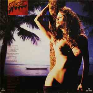 Various - Tieta flac album