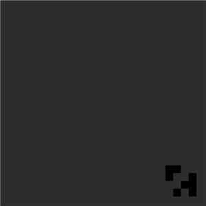 Various - Various Artists Vol​.​1 flac album