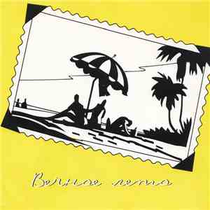Various - Вечное лето flac album