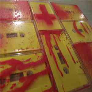 Video Nasties  - No. 3 flac album
