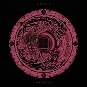Vorso, Wingz, Det  - Flexout Presents WAVES006: Vorso flac album