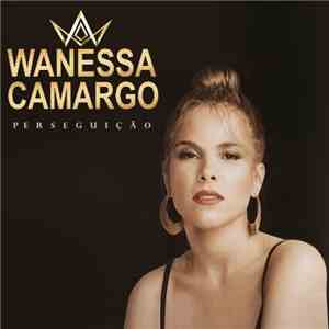 Wanessa Camargo - Perseguição flac album