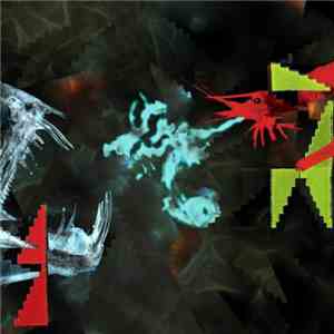 Wave Machines - Keep The Lights On (Home Video Remix) flac album