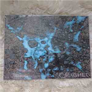 Weakened Friends - Crushed / Gloomy Tunes flac album