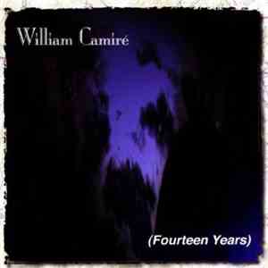 William Camiré - Fourteen Years flac album