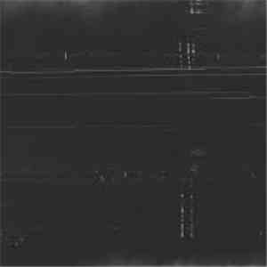 Winter North Atlantic - phonautogram flac album
