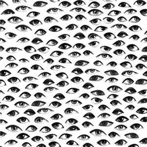 Xhin - Claw Eyes EP flac album