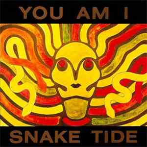 You Am I - Snake Tide flac album