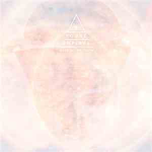 Young Empires - Wake All My Youth flac album