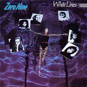 Zero Nine - White Lines flac album