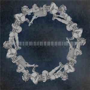 A Legend Falls - Chaos Becomes Us flac album