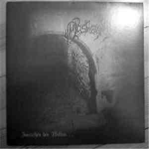 Aaskereia - Zwischen Den Welten... flac album