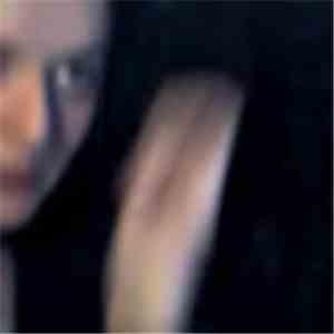Al Amor De La Lumbre - Lumière hostile # 2 flac album