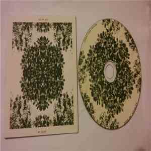 All We Are - We Hunt ep flac album