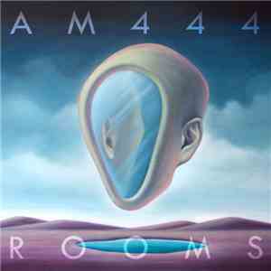 AM444 - Rooms flac album