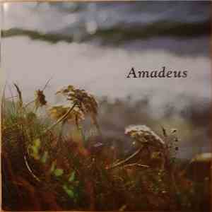 Amadeus - Amadeus flac album